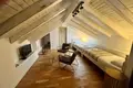 Hotel 600 m² Kotor, Montenegro