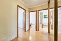 Mieszkanie 3 pokoi 66 m² Mińsk, Białoruś