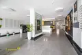 2 room apartment 91 m² Minsk, Belarus
