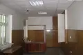 9 room house 325 m² Odesa, Ukraine