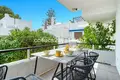 3 bedroom townthouse  San Pedro Alcantara, Spain