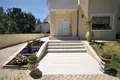 4 bedroom Mansion  Municipality of Loutraki and Agioi Theodoroi, Greece