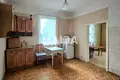 3 bedroom house 93 m² Sesava, Latvia