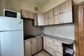 3 room apartment 61 m² Orsha, Belarus