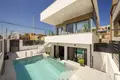 4 bedroom Villa 145 m² La Mata, Spain