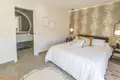 3-Schlafzimmer-Villa 127 m² Pilar de la Horadada, Spanien