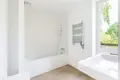 4 room apartment 115 m² Riga, Latvia