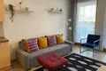 1 bedroom apartment 46 m² Budapest, Hungary