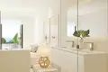 Apartamento 3 habitaciones 343 m² Pedreguer, España