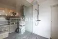Casa 4 habitaciones 150 m² Raseborg Sub Region, Finlandia