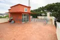 Casa 3 habitaciones 1 407 m² Playa de Aro, España