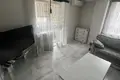 Appartement 3 chambres 81 m² Muchaviecki sielski Saviet, Bélarus