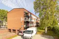 2 bedroom apartment 76 m² Kemi, Finland