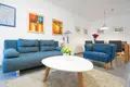 Wohnung 88 m² Kroatien, Kroatien