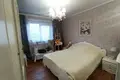 Apartamento 2 habitaciones 52 m² Maguilov, Bielorrusia