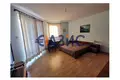 Haus 5 Schlafzimmer 640 m² Nessebar, Bulgarien