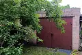 Maison 59 m² Homiel, Bélarus