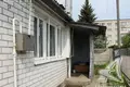 Casa 88 m² Brest, Bielorrusia