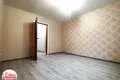 Wohnung 2 zimmer 41 m² Karaniouka, Weißrussland