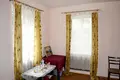 Casa 98 m² Staryna, Bielorrusia