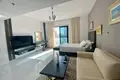 Ferienhaus 132 Zimmer 16 737 m² Dubai, Vereinigte Arabische Emirate