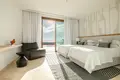 2 bedroom apartment 200 m² Estepona, Spain