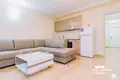 Apartamento 10 habitaciones  Polje, Montenegro