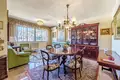 5 bedroom apartment 145 m² Malaga, Spain