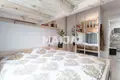 Apartamento 3 habitaciones 76 m² Pirkkala, Finlandia