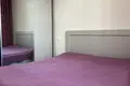 Apartamento 3 habitaciones 50 m² en Batumi, Georgia