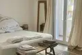 Apartamento 2 habitaciones 70 m² Cerdeña, Italia
