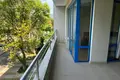 1 bedroom apartment 82 m² Sunny Beach Resort, Bulgaria