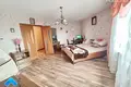 4 room apartment 88 m² Mazyr, Belarus