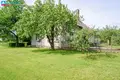 Дом 128 м² Palnosai, Литва