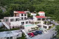 3 bedroom villa 257 m² Budva, Montenegro