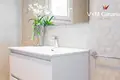 3 bedroom villa 107 m² Polop, Spain