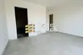 3 bedroom apartment  L-Imgarr, Malta