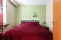 4 bedroom apartment 157 m² Kuopio sub-region, Finland