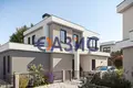 4 bedroom house 129 m² Burgas, Bulgaria