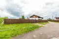 House 100 m² Lahoysk District, Belarus