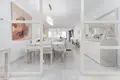 Apartamento 5 habitaciones 198 m² San Pedro Alcantara, Španjolska