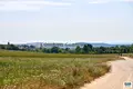 Land 1 600 m² Pilisborosjeno, Hungary