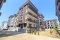 Apartamento 4 habitaciones 178 m² Ciftlikkoy, Turquía