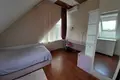 Haus 223 m² Tarasava, Weißrussland