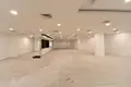 Tienda 330 m² en Bueyuekkumluca, Turquía