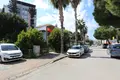 Commercial property 402 m² in Liman, Turkey