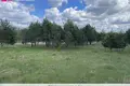 Land  Keliakiemis, Lithuania
