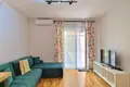 Apartamento 1 habitacion 40 m² Becici, Montenegro