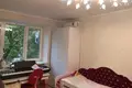 Apartamento 2 habitaciones 49 m² Sievierodonetsk, Ucrania