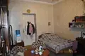 Room 4 rooms 103 m² okrug Kronverkskoe, Russia